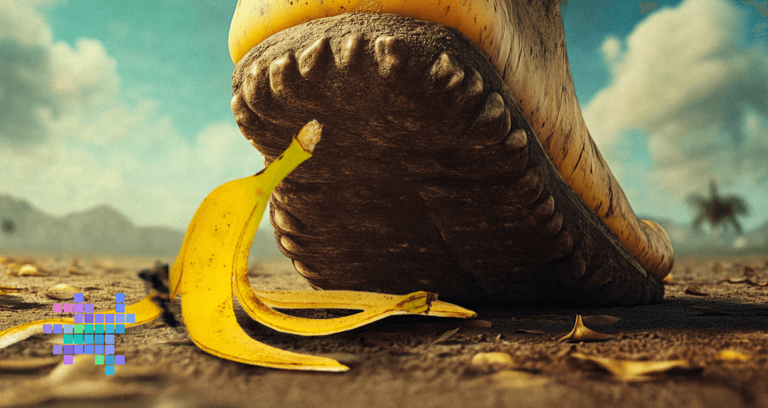 common SEO mistakes & how to avoid